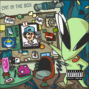 Tom Delonge - Single