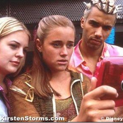 proto zoa