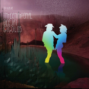 Vinyl Life: CD Twelve