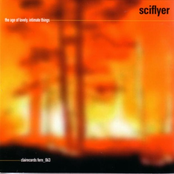 The Age of Lovely Intimate Things - EP