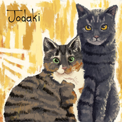 Jodaki (The Mixed Album)