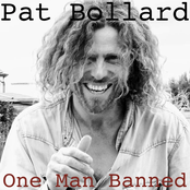One Man Banned