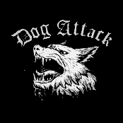 Dog Attack