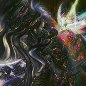 Three Movements for the Play Deprived