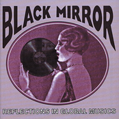 Black Mirror