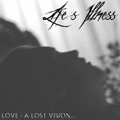 Love... A Lost Vision