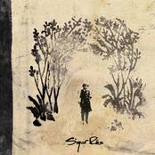 Andvari by Sigur Rós