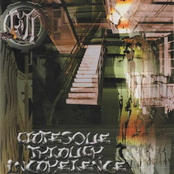 Grotesque Through Incoherence