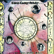 Six Synthetic Suites