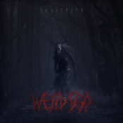 Wendigo