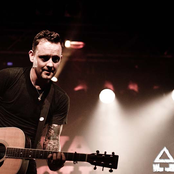 dave hause