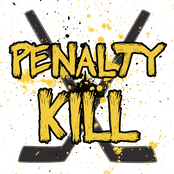 penalty kill