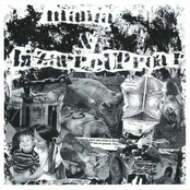 Charnel Heap