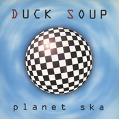 Girl Like You by Duck Soup