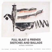 Sketches And Ballads