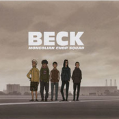 Beck [beck Ost]