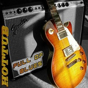 Full Of Blues