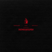 Revelations