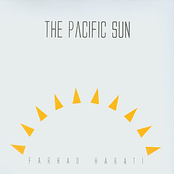 The Pacific Sun
