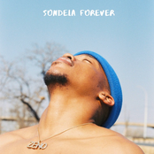 MUZI: Sondela Forever