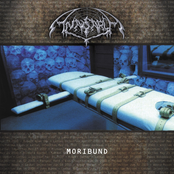 moribund