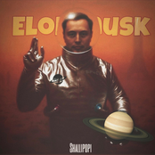 Shallipopi: Elon musk