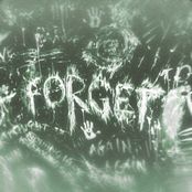 forget