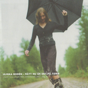 Rätt nu är det på tiden