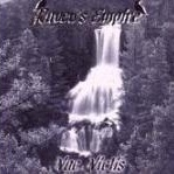 Einst Verehrt Von Allen / Vae Victis