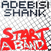 Start A Band