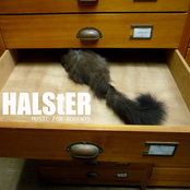 Music for rodents