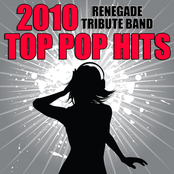 2010 Top Pop Hits