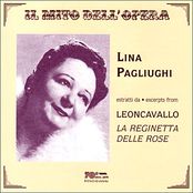 Il Mito Dell'Opera
