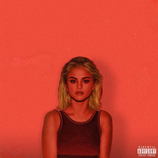 Change For You (I Can't)