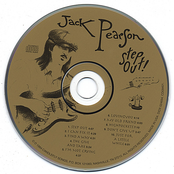 Jack Pearson: Step Out!