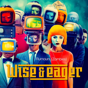 Rumours (Zombies)