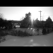 Baby It's Cold Outside