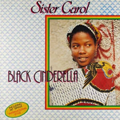 Sister Carol: Black Cinderella