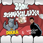 Boom Schakkalakka