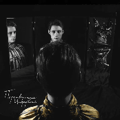 Перетворення