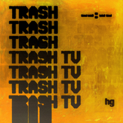 Trash TV (Remixes)