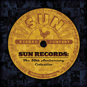 sun records 25 blues classics