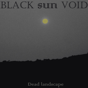 Dead Landscape