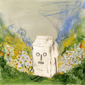 La Casa De Las Flores