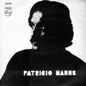 patricio mans - inti-illimani