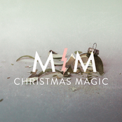 Christmas Magic