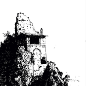 ...at the Altar of Dread