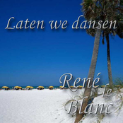 Laten We Dansen