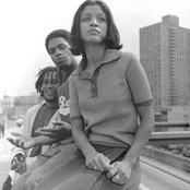 Digable Planets