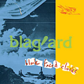 Blag'ard